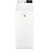 Electrolux EW6TN4062H PerfectCare felültöltős mosógép    
