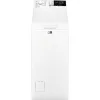 Electrolux EW6TN4062H PerfectCare felültöltős mosógép    