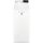 Electrolux EW6TN4062H PerfectCare felültöltős mosógép    