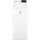Electrolux EW6TN4062H PerfectCare felültöltős mosógép    