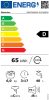 Electrolux EW6TN4062H PerfectCare felültöltős mosógép    