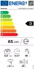 Electrolux EW6TN4062H PerfectCare felültöltős mosógép    