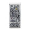 Electrolux EW6TN4062H PerfectCare felültöltős mosógép    