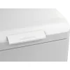 Electrolux EW6TN4062H PerfectCare felültöltős mosógép    