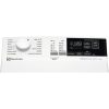 Electrolux EW6TN4062H PerfectCare felültöltős mosógép    
