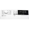 Electrolux EW6TN4062H PerfectCare felültöltős mosógép    