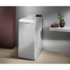 Electrolux EW6TN4062H PerfectCare felültöltős mosógép    