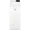 Electrolux EW6TN4262H PerfectCare felültöltős mosógép     