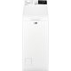 Electrolux EW6TN4262H PerfectCare felültöltős mosógép     