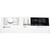 Electrolux EW6TN4262H PerfectCare felültöltős mosógép     