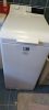 Electrolux EW6TN4262H PerfectCare felültöltős mosógép     