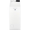 Electrolux EW6TN4265H PerfectCare felültöltős mosógép      