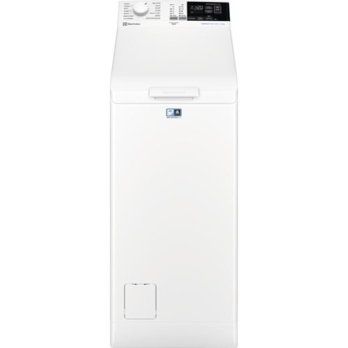 Electrolux EW6TN4265H PerfectCare felültöltős mosógép      