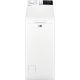 Electrolux EW6TN4265H PerfectCare felültöltős mosógép      