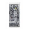 Electrolux EW6TN4265H PerfectCare felültöltős mosógép      