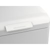 Electrolux EW6TN4265H PerfectCare felültöltős mosógép      