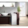 Electrolux EW6TN4265H PerfectCare felültöltős mosógép      