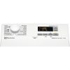 Electrolux EW6TN5061FH PerfectCare felültöltős mosógép    