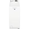 Electrolux EW6TN5261FH PerfectCare felültöltős mosógép     