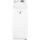 Electrolux EW6TN5261FH PerfectCare felültöltős mosógép     