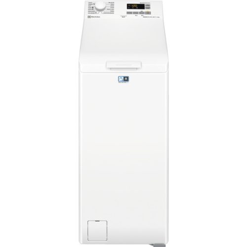 Electrolux EW6TN5261FH PerfectCare felültöltős mosógép     