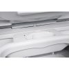 Electrolux EW6TN5261FH PerfectCare felültöltős mosógép     