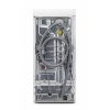 Electrolux EW6TN5261FH PerfectCare felültöltős mosógép     
