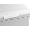 Electrolux EW6TN5261FH PerfectCare felültöltős mosógép     