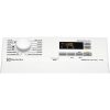 Electrolux EW6TN5261FH PerfectCare felültöltős mosógép     