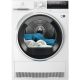 Electrolux EW7D384UE DelicateCare Hőszivattyús szárítógép