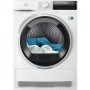 Electrolux EW7D384VE  DelicateCare Hőszivattyús szárítógép  