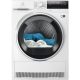 Electrolux EW7D384VE  DelicateCare Hőszivattyús szárítógép  