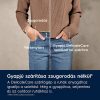 Electrolux EW7D384VE  DelicateCare Hőszivattyús szárítógép  