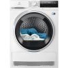 Electrolux EW7D394PE DelicateCare Hőszivattyús szárítógép 