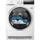 Electrolux EW7D394UCE DelicateCare Hőszivattyús szárítógép  