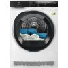 Electrolux EW7D495UE DelicateCare Hőszivattyús szárítógég  