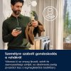 Electrolux EW7D585UCE DelicateCare Hőszivattyús szárítógép  