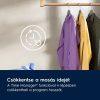 Electrolux EW7F2482E SteamCare Elöltöltős mosógép  