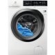 Electrolux EW7F248AS PerfectCare 700 elöltöltős mosógép   