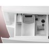 Electrolux EW7F248AS PerfectCare 700 elöltöltős mosógép   