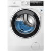 Electrolux EW7F3484E SteamCare Elöltöltős mosógép  