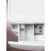 Electrolux EW7F3484E SteamCare Elöltöltős mosógép  