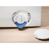 Electrolux EW7F3484E SteamCare Elöltöltős mosógép  