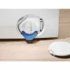 Electrolux EW7F3484E SteamCare Elöltöltős mosógép  