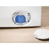 Electrolux EW7F3484E SteamCare Elöltöltős mosógép  