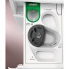 Electrolux EW7F3494EQ SteamCare elöltöltős mosógép   