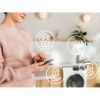 Electrolux EW7F3494EQ SteamCare elöltöltős mosógép   