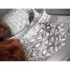 Electrolux EW7F3494EQ SteamCare elöltöltős mosógép   