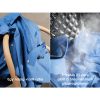 Electrolux EW7F3494EQ SteamCare elöltöltős mosógép   