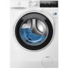 Electrolux EW7F3684UE SteamRefresh Elöltöltős mosógép  
